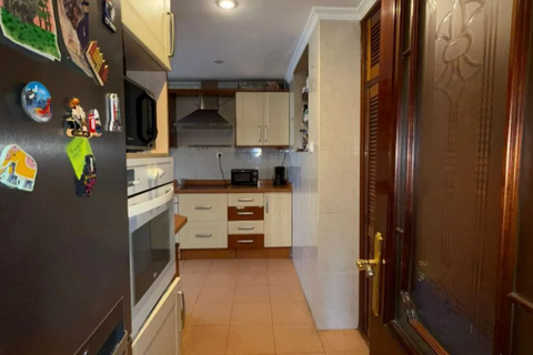 Lejlighed i Cadiz, Cadiz, Cadiz - € 280.000 | Ref: KH00286 - foto 5